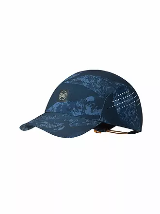 BUFF | Kappe Pack Speed | 